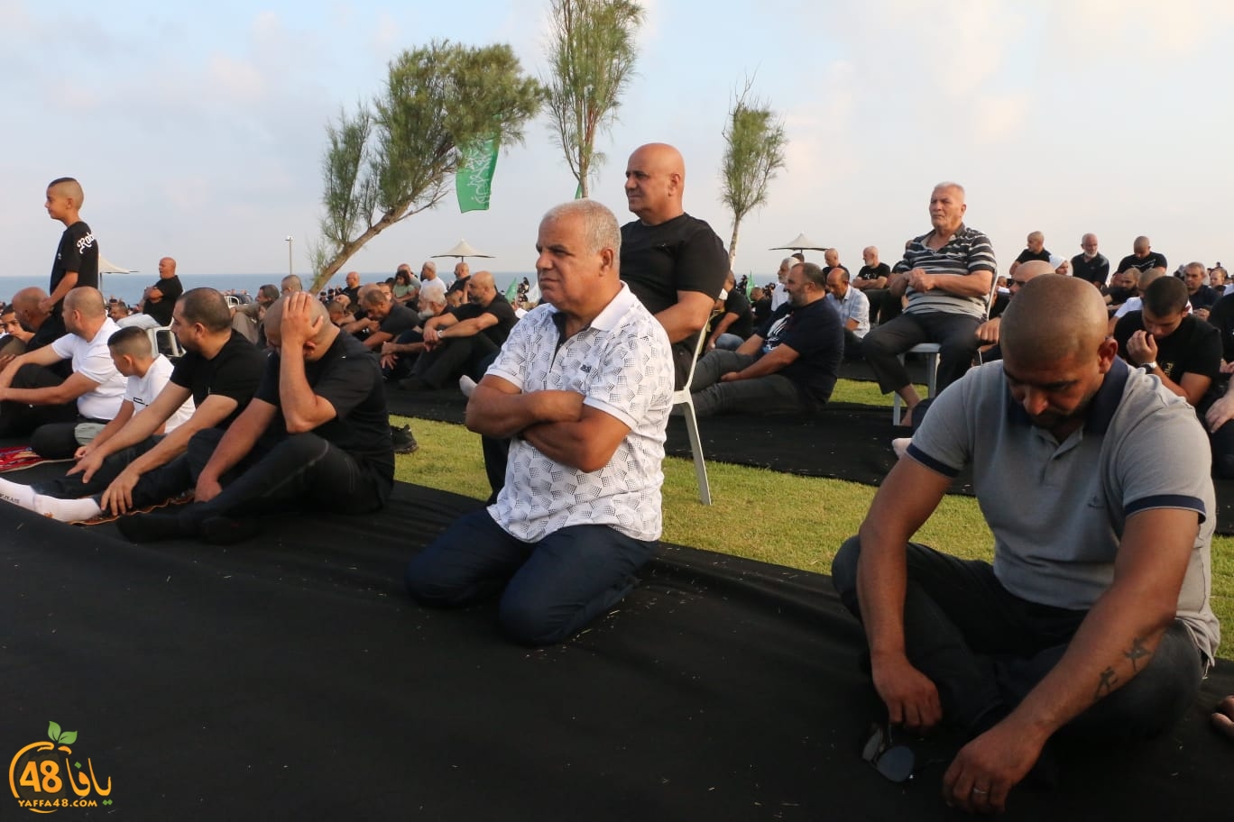 WhatsApp Image 2023-06-28 at 5.33.58 PM.jpeg